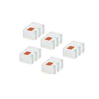 Mini-Circuits K1-SCG+ EMI Kits KIT / LTCC / SCG / 7 MODELS