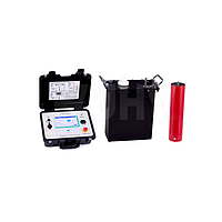 Safety Testers