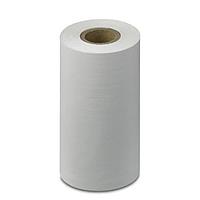 PHOENIX CONTACT 0802990 Printers TM-RIBBON 110-WMTB HF WH