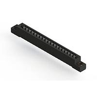 EDAC 357-019-421-103 Standard Card Edge Connectors Card Edge Connector