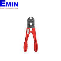 Pipe End Forming Pliers