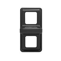 Carling Technologies VVJ9900-000 Switch Hardware VVJ9900000