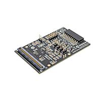 Microchip Technology EV49N79A Touchscreen Controller ATMXT1066TD-DEV-PCB Development Board