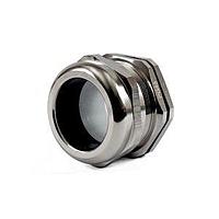 Hammond Manufacturing 1427BCGPG48 Cord Grips CABLE GLAND PG48 PG THREADS BRASS