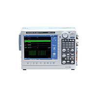 YOKOGAWA Electric Datalogger Repair Service