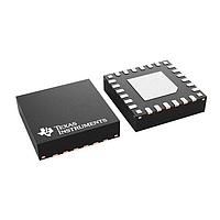 Texas Instruments TAC5142IRGER CODECs Hardware-control ste reo audio codec with