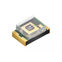 ams OSRAM SFH 2770 A01 Photodiodes CHIPLED