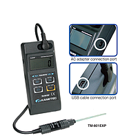 Discontinued Products