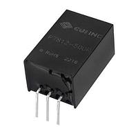 CUI Inc P7809-500R Non-Isolated / PoL 9 Vdc, 0.5 A, 4.5 W, 14-90 Vdc Input Ran