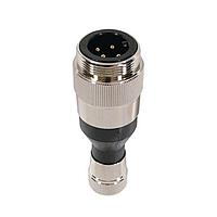 Lumberg Automation RSP 4-RKPA 4 Circular Metric Connectors