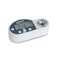 KERN ORD 1SM Digital refractometer 0%-28%)