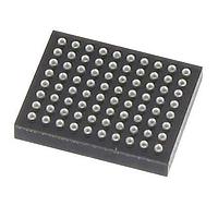 Analog Devices AD6676BCBZRL IF Receiver CTSD BP ADC 100 MHz BW