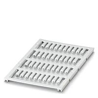 PHOENIX CONTACT 0829046 Cable Marker UC-WMCO 2,1 (12X3) CUS