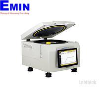 Water Vapor Transmission Rate Test System Calibration Service