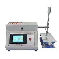 Lonroy LR-A027 Taber Linear Abrasion Tester (3. 2~60 return/min)