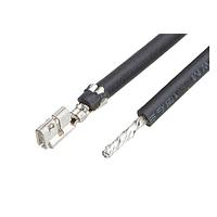 Molex 219655-1114 Rectangular Cable Assemblies MICRO-ONE OTS PRE-CRIMP ASSY