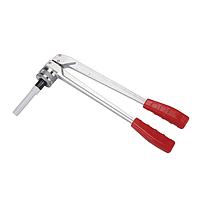 Electrical Refrigeration tools  (HVAC)