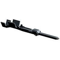 AMP Connectors - TE Connectivity 2-1419158-3 Quick Connect GET MALE TERM, B, AU