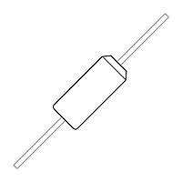 KEMET T322F127M020AS7200 Molded 20V 120uF 20%