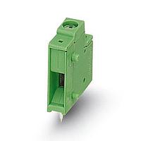 PHOENIX CONTACT 1870365 Fixed Terminal Blocks KDS 2,5 BK