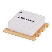 Mini-Circuits HXG-242+ Mobile Amplifiers/Cellular Amplifiers SMT Linear Amplifier, 700 - 2400 MHz, 50?