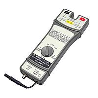 PINTEK DP-50K Differential Probe (50KVp-p / 60MHz)