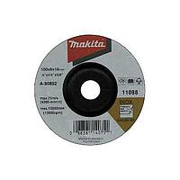MAKITA A-80852 GRINDING DISC