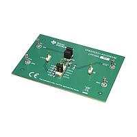 Texas Instruments TPS3703Q1-A4120EVM Supervisory Circuit TPS3703EVM
