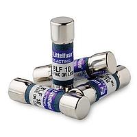 Industrial & Electrical Fuses