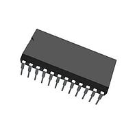 Intersil IP82C54-10Z Programmable Timer W/ANNEAL PERIPH PRG- CNTR 5V 10MHZ 24PDIP