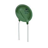 Bourns BN-LG10Y100MYB NTC 10 dia Power NTC 10ohm Y kink bulk