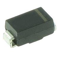 Micro Commercial Components (MCC) SK345AFL-TP-HF Schottky Rectifiers 3A SCHOTTKY BARRIER
