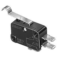 Omron Electronics V-102K-1C4 Miniature MINIATURE
