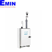Aeroqual AQS 1 Air Quality Monitor