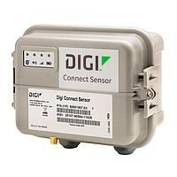 DIGI CSENSE-A210 Cellular Gateways Connect Sensor+, LTE Verizon