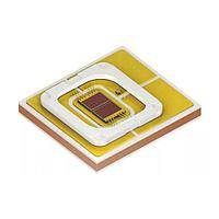 ams OSRAM LE A P1MS-RQRT-2-0 Low Power LEDs OSRAM OSTAR Projection Power, LE A P1MS