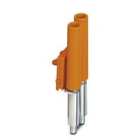 PHOENIX CONTACT 3070321 Terminal Block Tools & Accessories SBP-TB 6-T 2-8