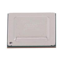 Texas Instruments AM6412BSCGHAALV Microprocessors - MPU Dual-core 64-bit Arm  Cortex-A53 singl