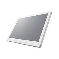Advantech PAX-324-C2B-NAR Capacitive Akostec 24" medical monitor / FHD / 350NITS / TS