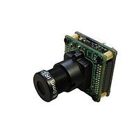 Leopard Imaging LI-USB30-OV10635 USB 3.0 Cameras OV10635 720p HD WDR USB 3.0 Camera