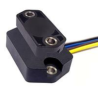 Amphenol Piher PS2P-CON-CE-3AA-C0000-ERA360-05 Hall Effect Rotary Position Sensor