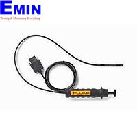 FLUKE FLK-5.5MM/0.7M ART 5.5MM SCOPE WITH A 0.7M PROBE (For DS703 FC)