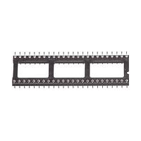 Preci-Dip 150-80-648-00-106101 Pin Header