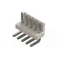 EDAC 14L-605-416-AA1 Pin Header