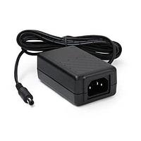 Inventus Power IPD5015-760 Desktop AC Adapters 50W 15V 3.3A Class I / Level VI