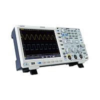 OWON XDS3302 Digital Oscilloscope (300Mhz,2.5Gs/s, 2channels)