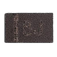 Texas Instruments TPD1E10B09DPYT ESD Suppressors Sgl Ch ESD Prot A 595-TPD1E10B09DPYR