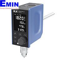 IKA MINISTAR 20 control package (0010003983) overhead stirrer