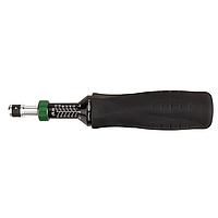 TOPTUL ANCD0806 Hex Drive Torque Screwdriver (1/4")