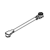 Molex 73116-1172 RF Cable Assemblies CA MICRO COAX x 2, 1.37MM CABLE